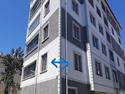 Gerede Seviller Satılık