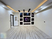 Merkez Kooperatif Satılık 2+1 Daire