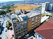 Esenyurt Turgut Özal Satılık