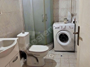 Gönen 100. Yıl Kiralık