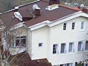 Beykoz Sahibinden Satilik Villa Fiyatlari Ilanlari Hurriyet Emlak
