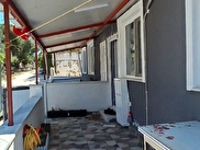 Marmara Avşa Satılık