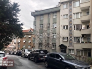 Şişli Fulya Satılık