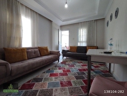 Çukurova Huzurevleri Kiralık