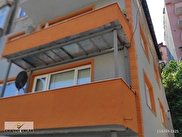 Ereğli Akarca Satılık