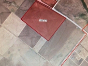 Çubuk Melikşah Satılık