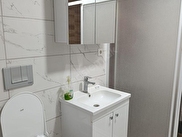 Merzifon Hacıbalı Satılık