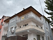 Merkez Yeni Satılık