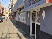Seyhan Dumlupınar Satılık