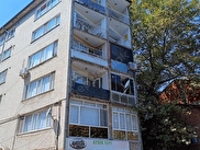 Osmangazi Hamzabey Satılık