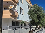 Didim Efeler Satılık