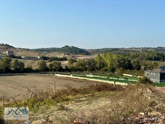 Sancaktepe Yunus Emre Satılık 29806 m² Arazi