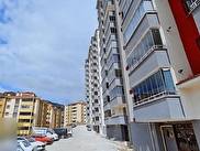 Merkez Hasanbey Satılık 3+1 Daire