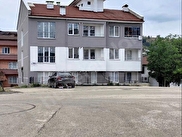 Merkez Aktekke Satılık