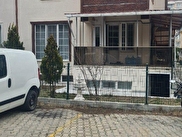 Çorlu Hürriyet Kiralık