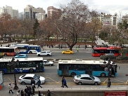Çankaya Meşrutiyet Satılık