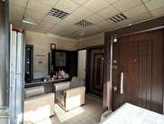 Merkez Meydan Satılık