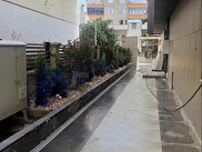 Merkez Çamlıtepe Satılık