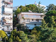 Beşiktaş Etiler Satılık