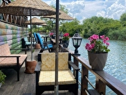 Şile Ağva Merkez Kiralık