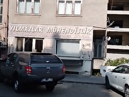Kocasinan Mimarsinan Satılık