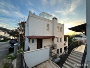 Bodrum Kumbahçe Satılık