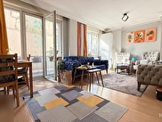 Şişli Halil Rıfat Paşa Satılık