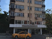 Kadıköy Acıbadem Kiralık Stüdyo İşyeri