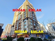 Esenyurt Piri Reis Satılık