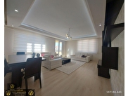 Odunpazarı Emek Satılık 3+1 Daire