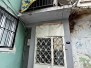 Konak Süvari Satılık
