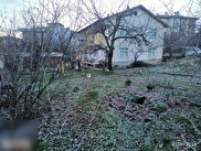 Safranbolu Esentepe Satılık