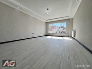 Çankaya Keklik Pınarı Satılık