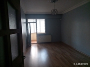 Şişli Halide Edip Adıvar Sahibinden Kiralık