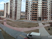 Merkez Bekdik Satılık 2+1 Daire
