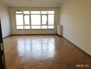 Çankaya Güvenevler Kiralık