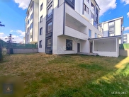 Merkez Yenişehir Satılık