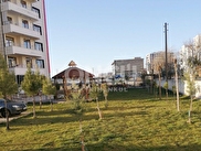 colguzeli mh satilik konut ev fiyatlari hurriyet emlak