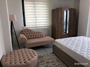 Merkez Emek Satılık 1+1 Daire