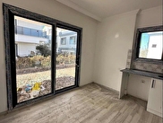 Bodrum Karaova Satılık