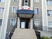 hurriyet emlak