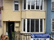 Ümraniye Atakent Kiralık