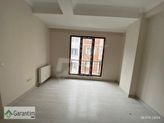 Zeytinburnu Çırpıcı Kiralık