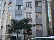 Şişli Gülbahar Satılık