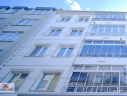 Merkez Demirtaş Satılık