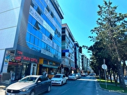 Sancaktepe Abdurrahmangazi Satılık Stüdyo Plaza Katı