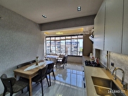 Merkez Necmettin Erbakan Satılık