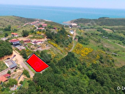 Şile Karacaköy Satılık