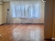 Şişli Duatepe Satılık