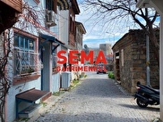 Bozcaada Cumhuriyet Satılık